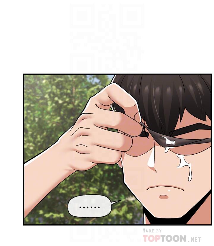 [韩国漫画] 异世界催眠王 奇幻,巨乳大奶,妖精#[42P]-6