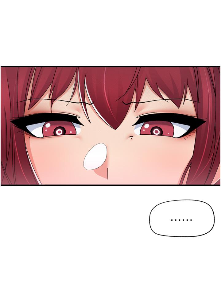 [韩国漫画] 异世界催眠王 奇幻,巨乳大奶,妖精#[40P]-17