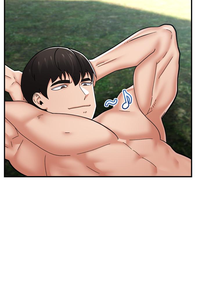 [韩国漫画] 异世界催眠王 奇幻,巨乳大奶,妖精#[40P]-32