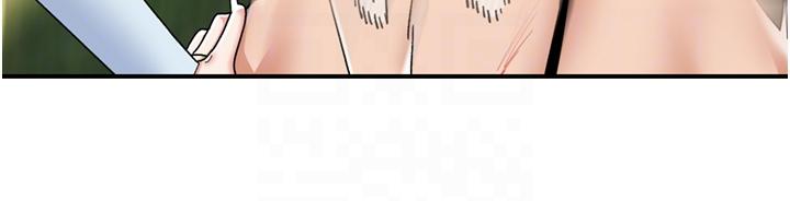 [韩国漫画] 异世界催眠王 奇幻,巨乳大奶,妖精#[41P]-13