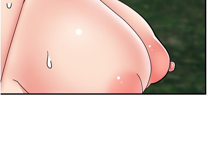 [韩国漫画] 异世界催眠王 奇幻,巨乳大奶,妖精#[41P]-39