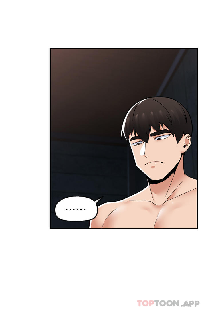 [韩国漫画] 异世界催眠王 奇幻,巨乳大奶,妖精#[36P]-8