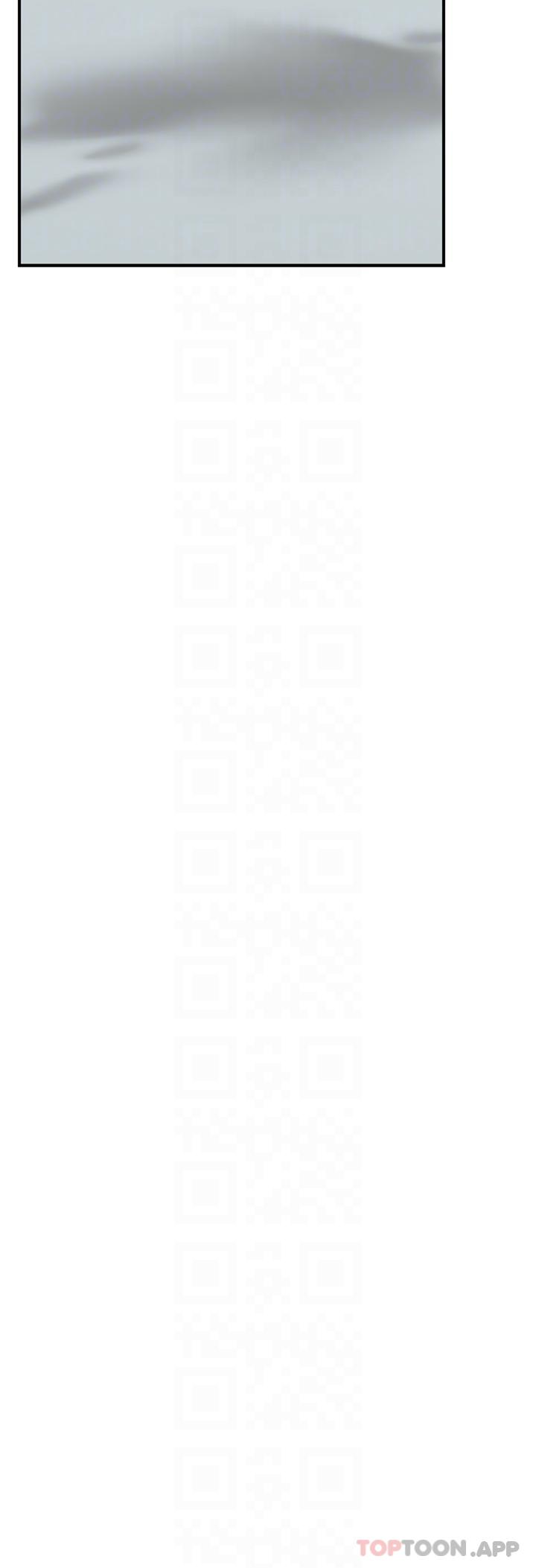 [韩国漫画] 异世界催眠王 奇幻,巨乳大奶,妖精#[36P]-16