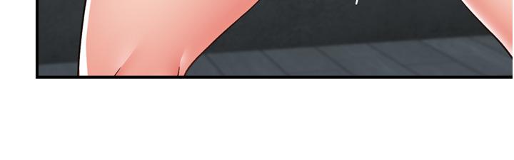 [韩国漫画] 异世界催眠王 奇幻,巨乳大奶,妖精#[44P]-37