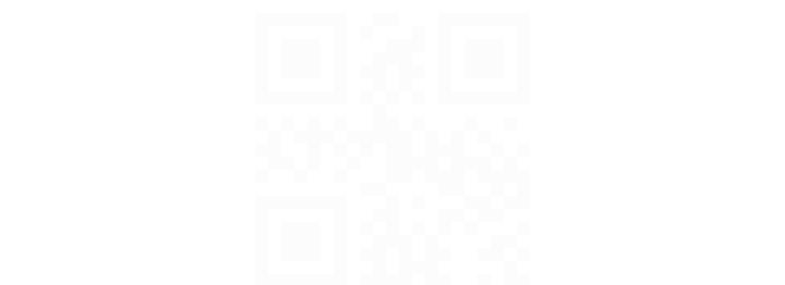 [韩国漫画] 异世界催眠王 奇幻,巨乳大奶,妖精#[38P]-6