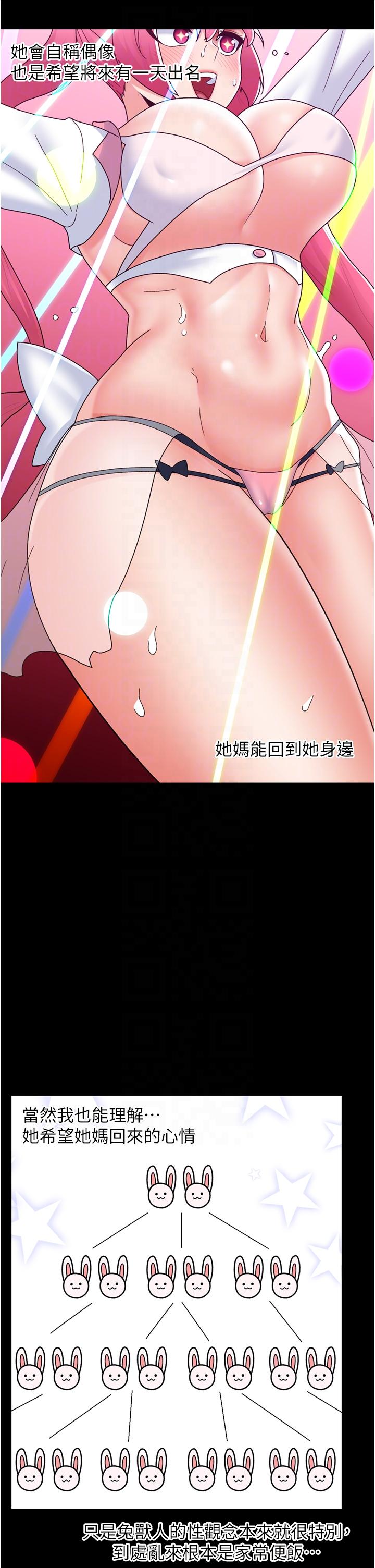 [韩国漫画] 异世界催眠王 奇幻,巨乳大奶,妖精#[39P]-23