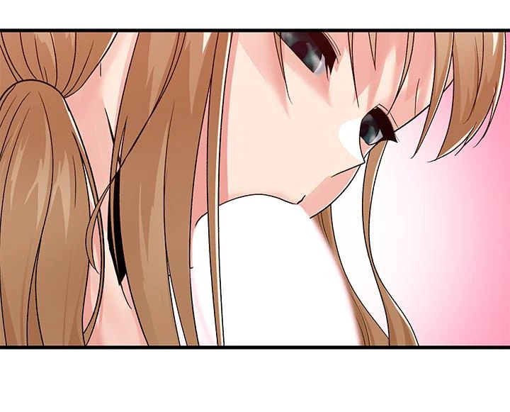 [韩国漫画] 异世界催眠王 奇幻,巨乳大奶,妖精#[31P]-22