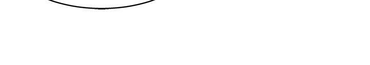 [韩国漫画] 弱点 剧情,女教师,巨乳大奶#[36P]-21