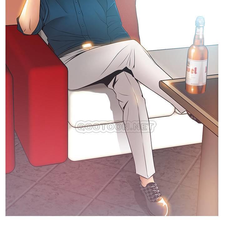 [韩国漫画] 弱点 剧情,女教师,巨乳大奶#[34P]-25