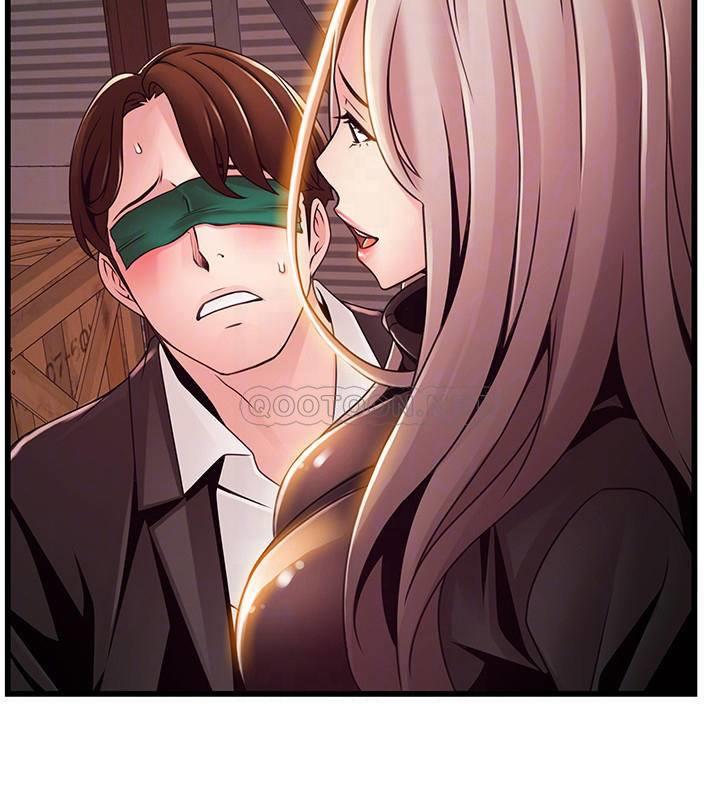 [韩国漫画] 弱点 剧情,女教师,巨乳大奶#[36P]-12