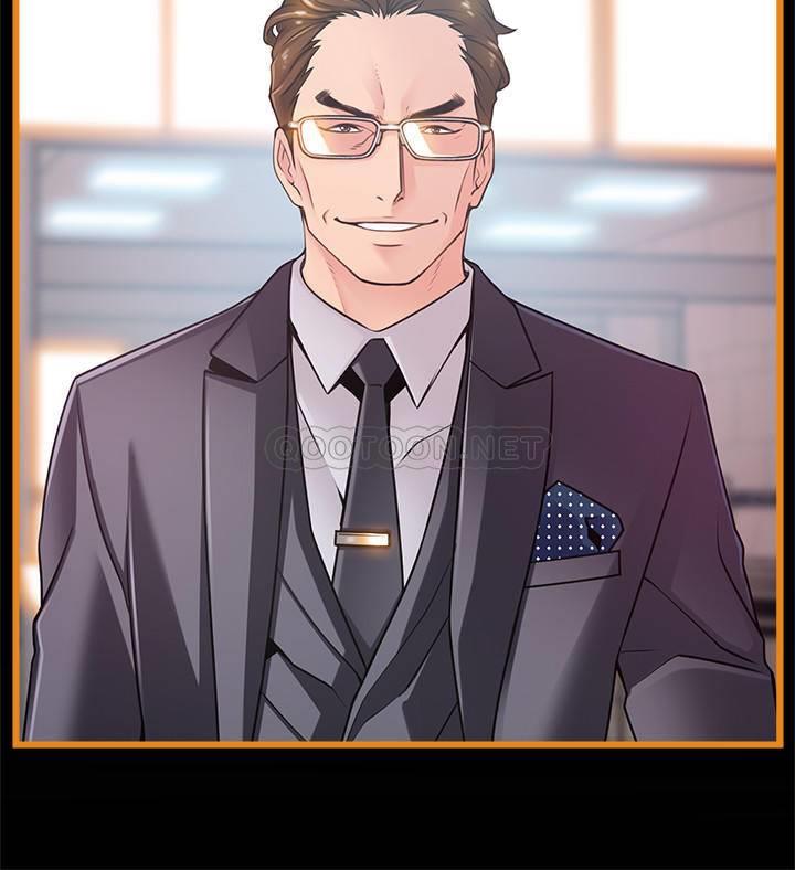 [韩国漫画] 弱点 剧情,女教师,巨乳大奶#[36P]-30