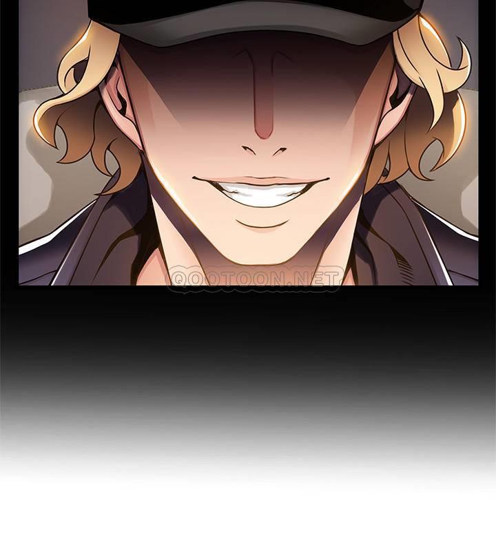 [韩国漫画] 弱点 剧情,女教师,巨乳大奶#[34P]-20