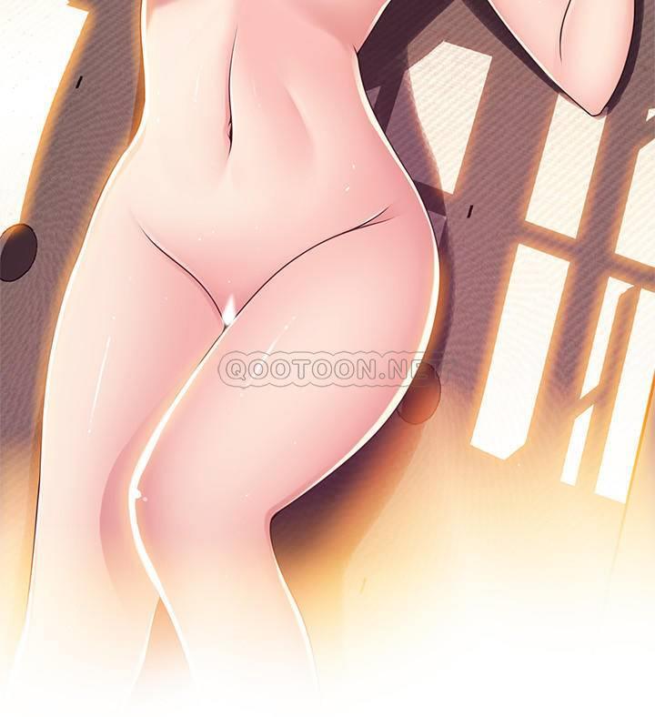 [韩国漫画] 弱点 剧情,女教师,巨乳大奶#[34P]-33