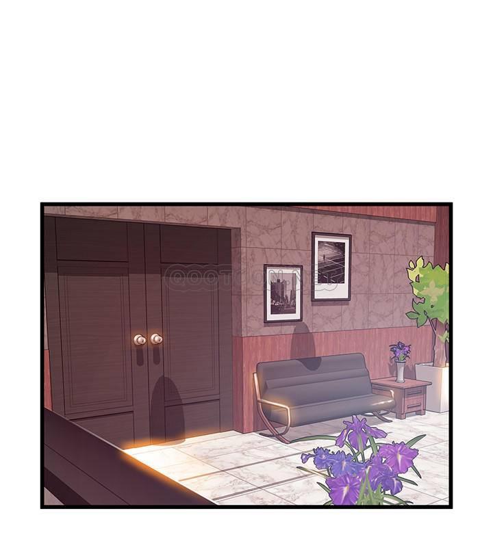 [韩国漫画] 弱点 剧情,女教师,巨乳大奶#[32P]-19