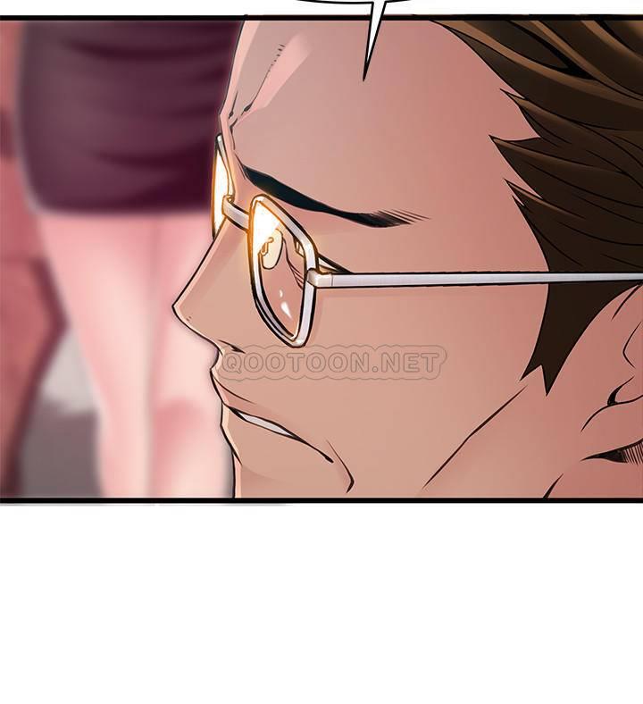 [韩国漫画] 弱点 剧情,女教师,巨乳大奶#[32P]-21