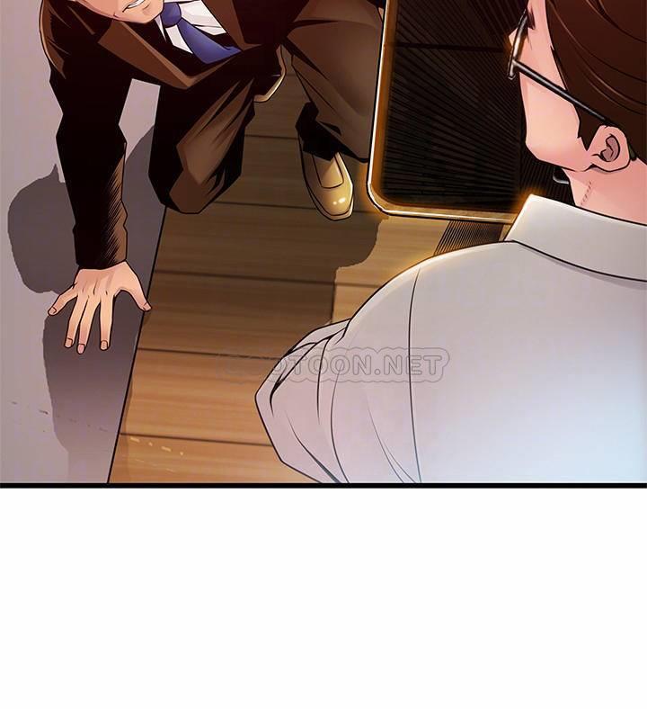 [韩国漫画] 弱点 剧情,女教师,巨乳大奶#[37P]-10