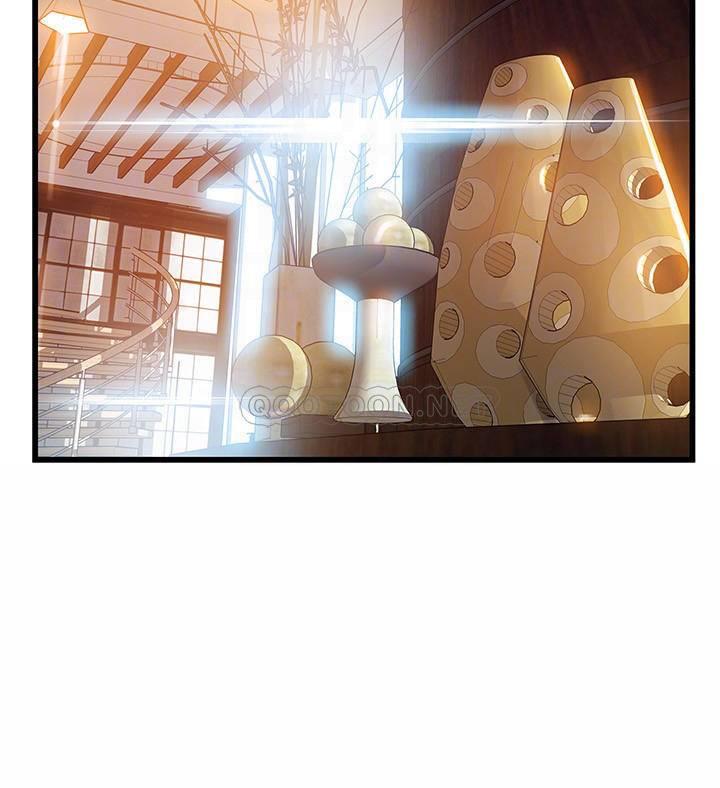 [韩国漫画] 弱点 剧情,女教师,巨乳大奶#[37P]-14