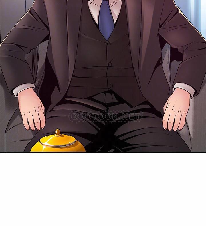 [韩国漫画] 弱点 剧情,女教师,巨乳大奶#[37P]-16