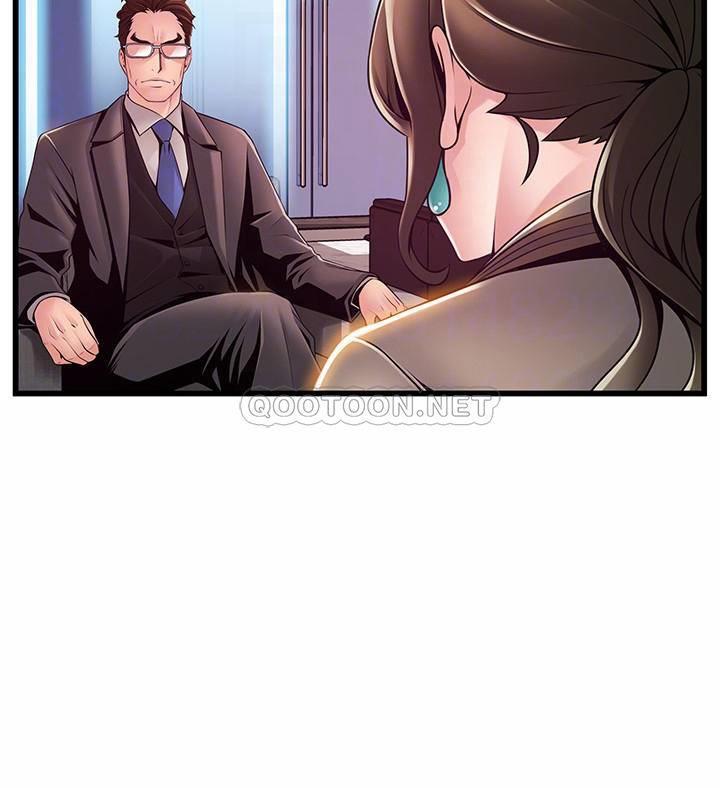 [韩国漫画] 弱点 剧情,女教师,巨乳大奶#[37P]-18