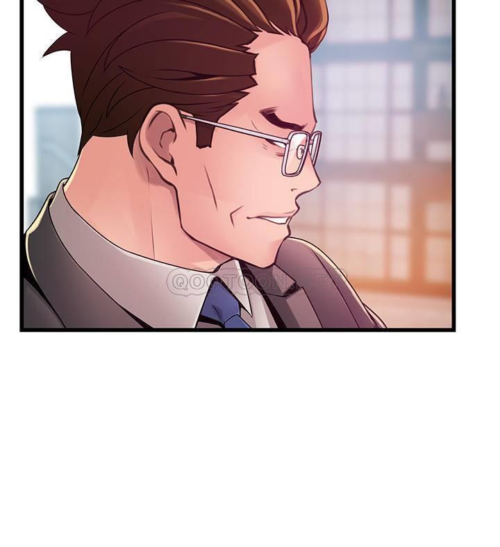 [韩国漫画] 弱点 剧情,女教师,巨乳大奶#[37P]-22