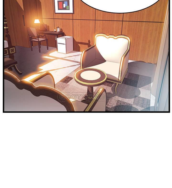 [韩国漫画] 弱点 剧情,女教师,巨乳大奶#[35P]-19