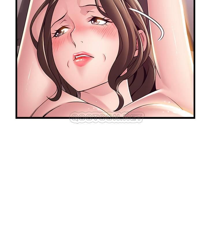 [韩国漫画] 弱点 剧情,女教师,巨乳大奶#[35P]-25