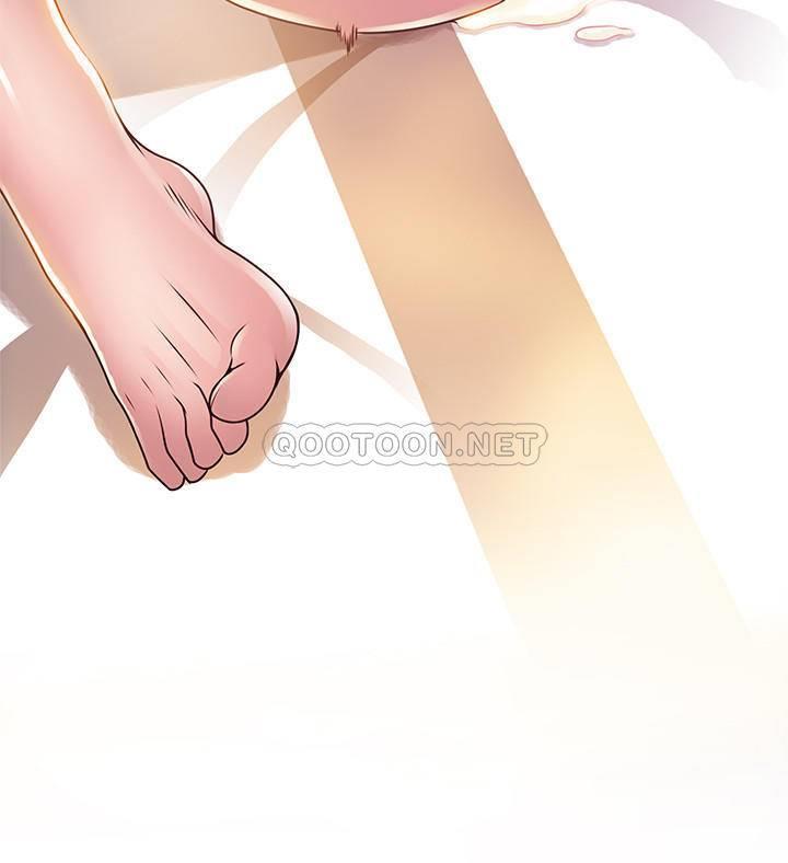 [韩国漫画] 弱点 剧情,女教师,巨乳大奶#[35P]-29