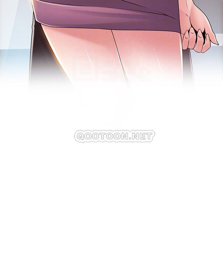 [韩国漫画] 弱点 剧情,女教师,巨乳大奶#[38P]-4