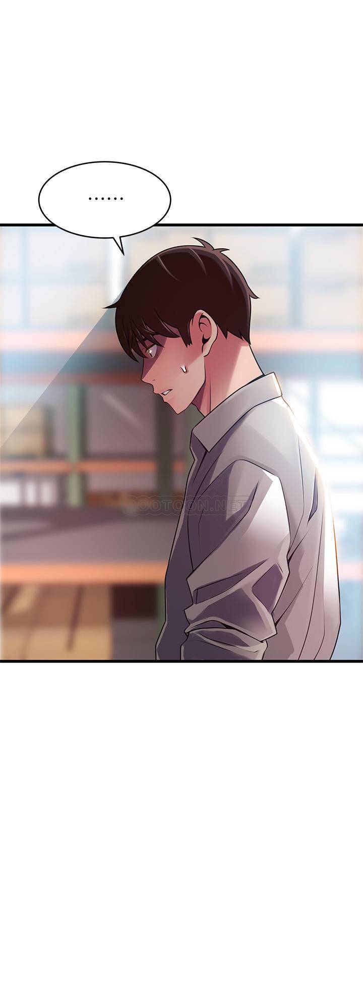 [韩国漫画] 弱点 剧情,女教师,巨乳大奶#[36P]-13