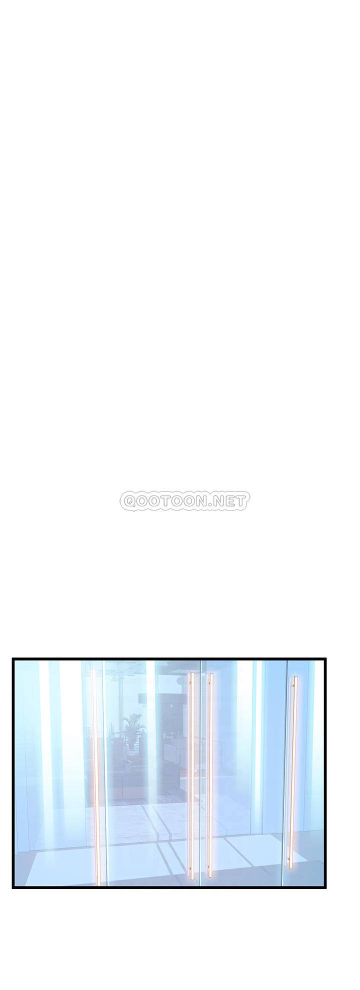 [韩国漫画] 弱点 剧情,女教师,巨乳大奶#[34P]-6