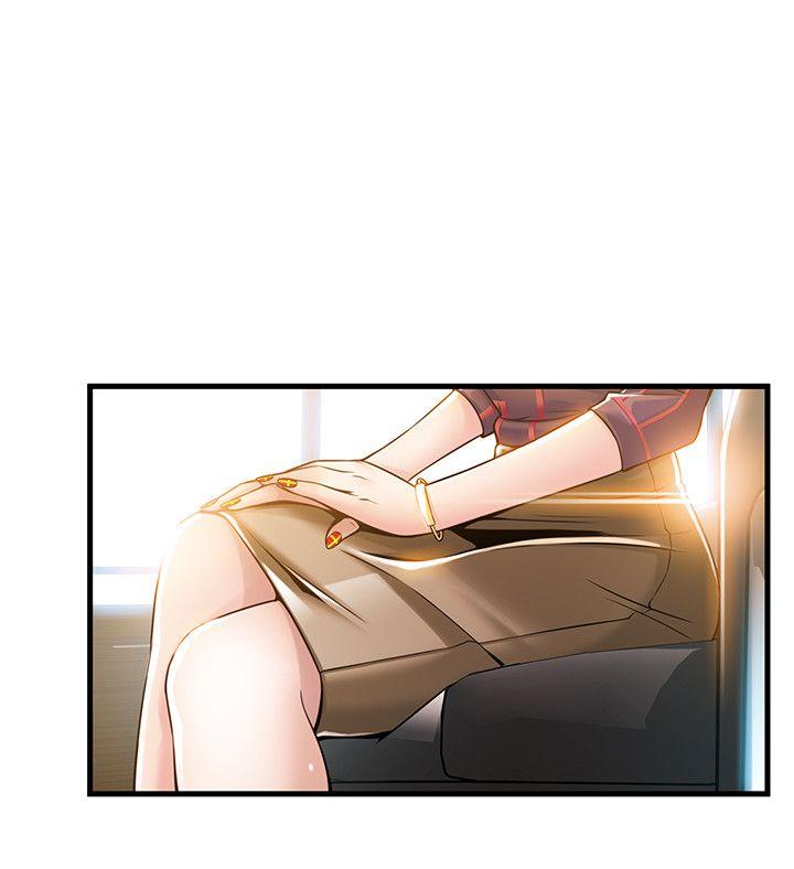 [韩国漫画] 弱点 剧情,女教师,巨乳大奶#[37P]-8