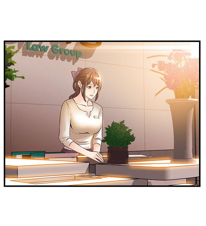 [韩国漫画] 弱点 剧情,女教师,巨乳大奶#[38P]-34