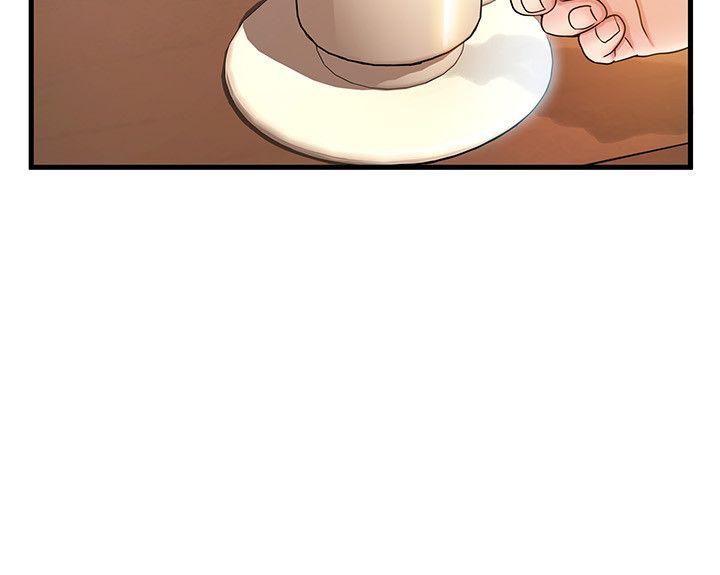 [韩国漫画] 弱点 剧情,女教师,巨乳大奶#[36P]-32