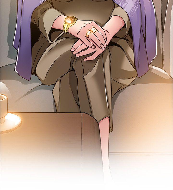 [韩国漫画] 弱点 剧情,女教师,巨乳大奶#[36P]-34