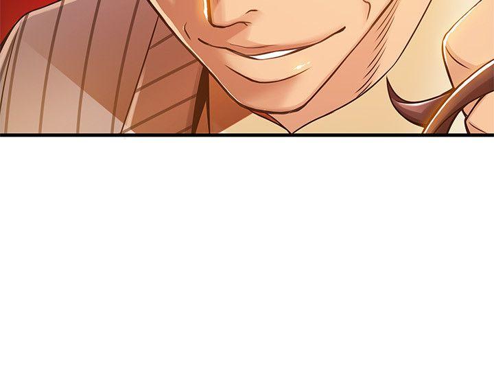 [韩国漫画] 弱点 剧情,女教师,巨乳大奶#[37P]-36