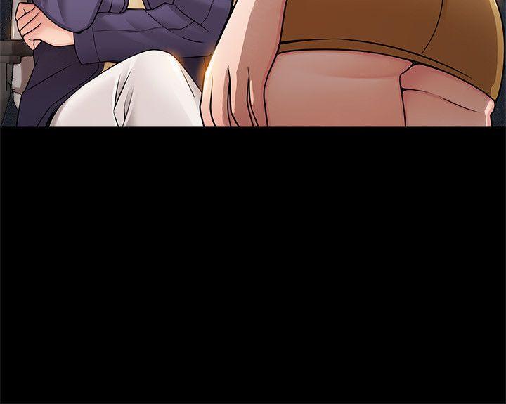 [韩国漫画] 弱点 剧情,女教师,巨乳大奶#[37P]-8