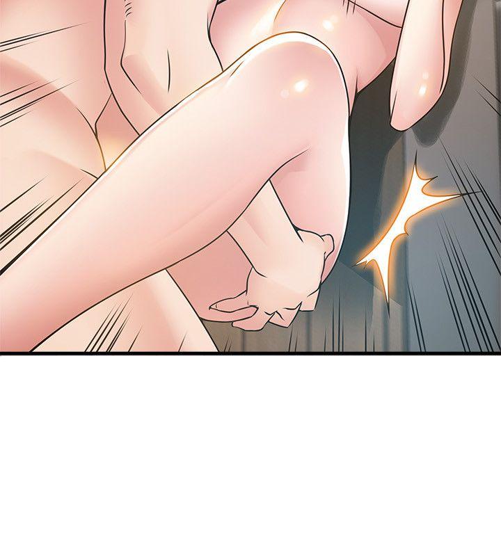 [韩国漫画] 弱点 剧情,女教师,巨乳大奶#[36P]-33