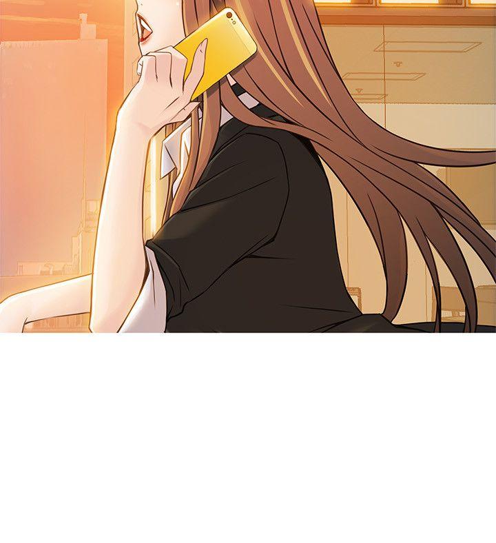 [韩国漫画] 弱点 剧情,女教师,巨乳大奶#[33P]-20