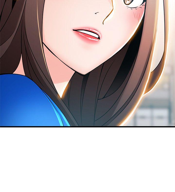 [韩国漫画] 弱点 剧情,女教师,巨乳大奶#[32P]-8