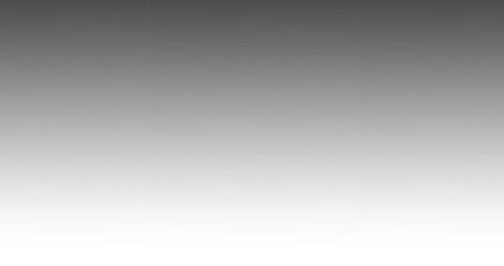 [韩国漫画] 弱点 剧情,女教师,巨乳大奶#[33P]-8