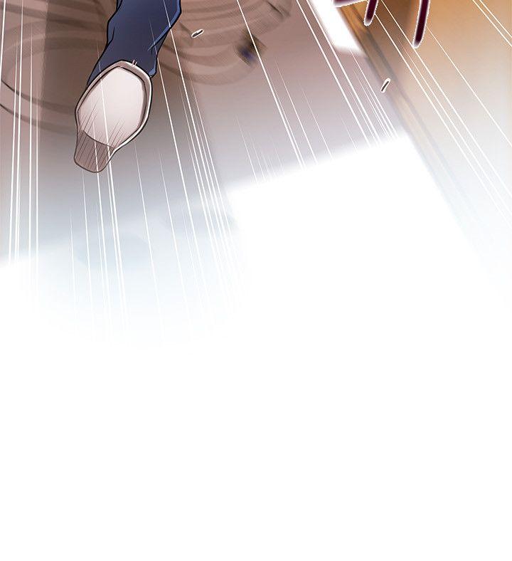 [韩国漫画] 弱点 剧情,女教师,巨乳大奶#[37P]-3