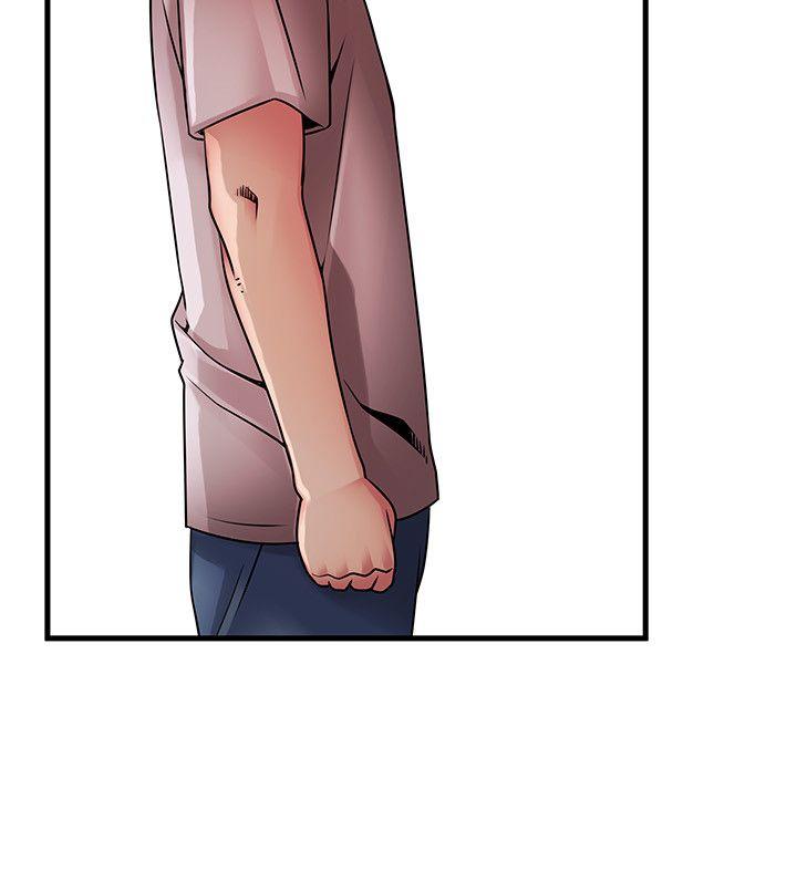 [韩国漫画] 弱点 剧情,女教师,巨乳大奶#[36P]-10