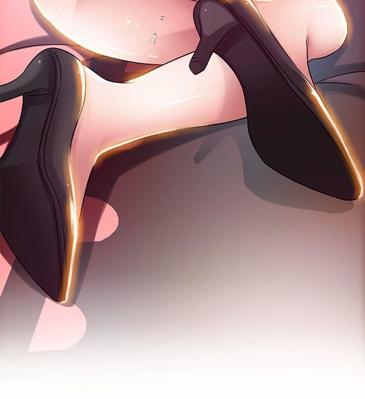 [韩国漫画] 弱点 剧情,女教师,巨乳大奶#[32P]-27