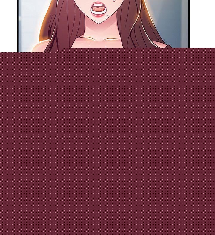 [韩国漫画] 弱点 剧情,女教师,巨乳大奶#[32P]-5