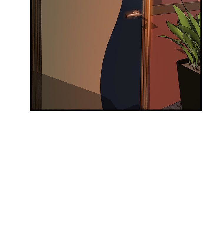 [韩国漫画] 弱点 剧情,女教师,巨乳大奶#[32P]-28