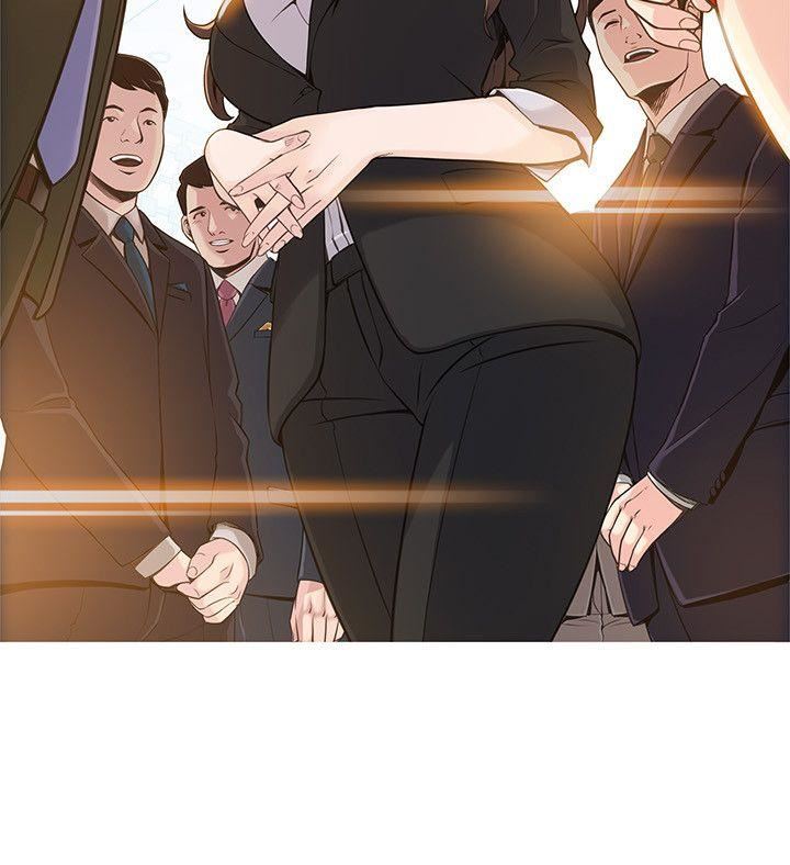 [韩国漫画] 弱点 剧情,女教师,巨乳大奶#[31P]-30