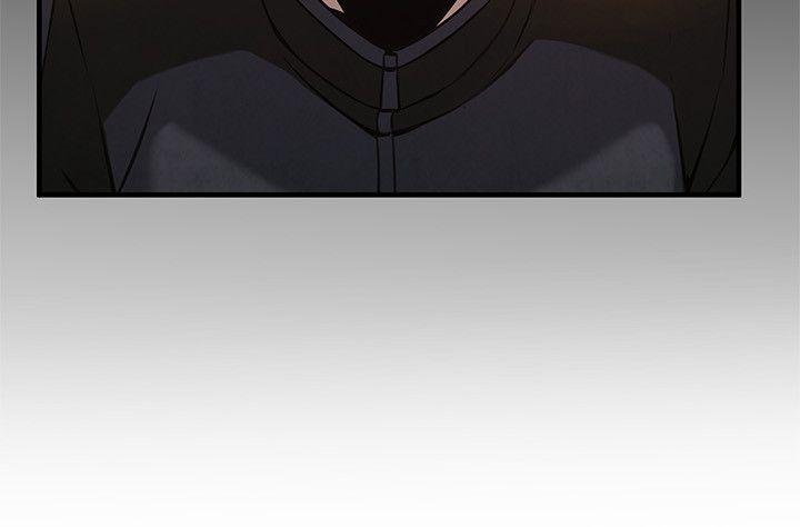 [韩国漫画] 弱点 剧情,女教师,巨乳大奶#[33P]-12