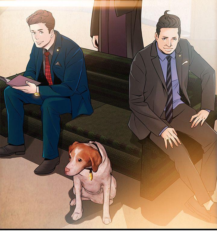 [韩国漫画] 弱点 剧情,女教师,巨乳大奶#[33P]-2