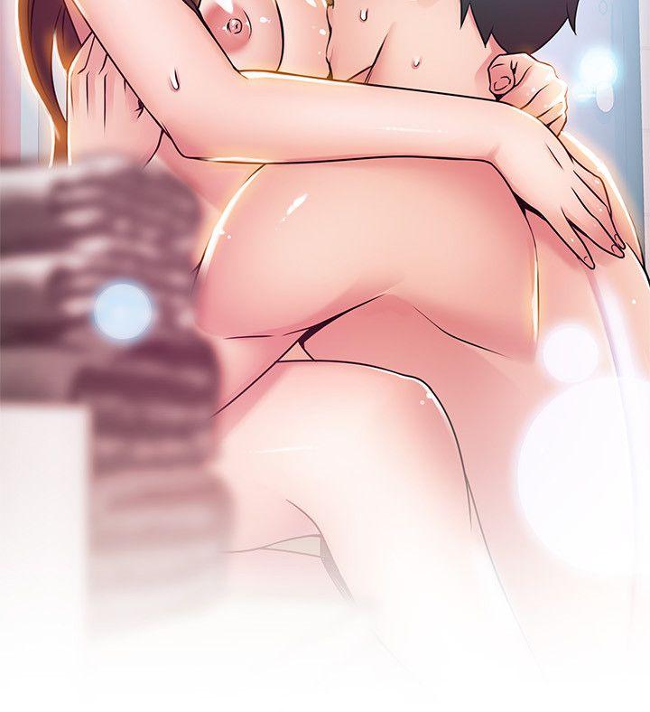 [韩国漫画] 弱点 剧情,女教师,巨乳大奶#[30P]-12