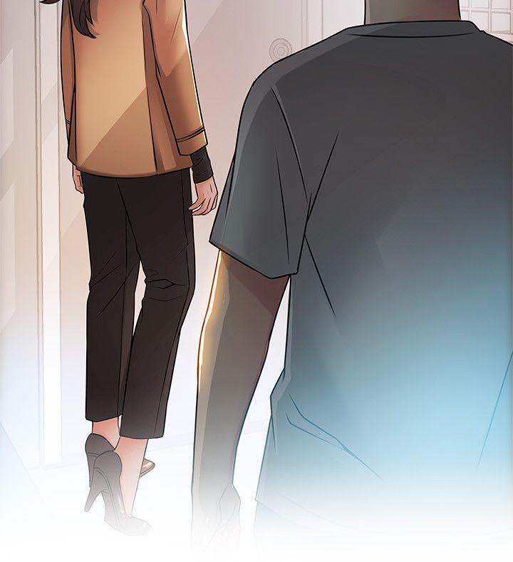 [韩国漫画] 弱点 剧情,女教师,巨乳大奶#[30P]-20